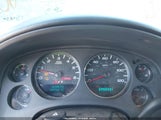 Chevrolet Suburban  Lt 3GNFC16J07G306054 снимка