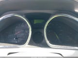 Chevrolet Traverse 1Lt 1GNKVGED9BJ136209 снимка