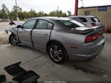 Dodge Charger R/T Plus 2C3CDXDT6DH571867 снимка