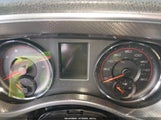 Dodge Charger R/T Plus 2C3CDXDT6DH571867 снимка