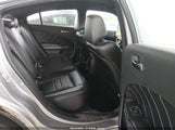 Dodge Charger R/T Plus 2C3CDXDT6DH571867 снимка
