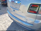 GMC Acadia Slt-1 1GKKRRKD8EJ107452 снимка