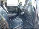 GMC Acadia Slt-1 1GKKRRKD8EJ107452 снимка