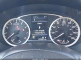Nissan Sentra Sv 3N1AB7AP6KY423678 снимка