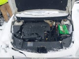 Chevrolet Malibu 1Lt 1G1ZC5E13BF308320 снимка