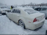 Chevrolet Malibu 1Lt 1G1ZC5E13BF308320 снимка