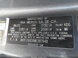 Kia Forte Lxs 3KPF24AD8ME387648 photo