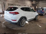 Hyundai Tucson Se KM8J3CA46HU311110 снимка