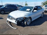 Volkswagen Jetta 1.4T R-Line/1.4T S/1.4T Se 3VWC57BU3KM071164 fotografie