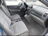 Honda Cr-V Ex JHLRE38507C038978 снимка