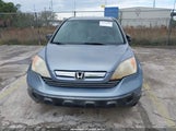 Honda Cr-V Ex JHLRE38507C038978 снимка