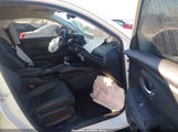 Honda Hr-V 2Wd Ex-L 3CZRZ1H76PM711286 fotografie