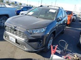 Toyota Rav4 Xle 2T3W1RFV3LW083714 снимка