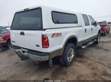 Ford F-250 Lariat/Xl/Xlt 1FTSW21557EB14666 photo