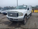 Ford F-250 Lariat/Xl/Xlt 1FTSW21557EB14666 снимка