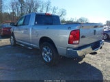 Ram  Big Horn 1C6RR7GT1ES481045 снимка