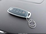 Nissan Rogue Sv Fwd 5N1BT3BA2PC838820 fotografie