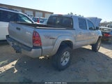 Toyota Tacoma Base V6 5TELU42N75Z114800 снимка