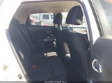 Nissan Juke S JN8AF5MR5CT104046 снимка