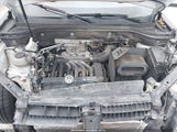 Volkswagen Atlas 3.6L V6 Se 1V2KR2CAXJC563215 снимка