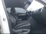Volkswagen Atlas 3.6L V6 Se 1V2KR2CAXJC563215 снимка