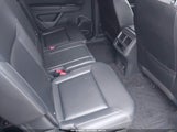 Volkswagen Atlas 3.6L V6 Se 1V2KR2CAXJC563215 снимка