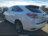 Lexus Rx 450H JTJZB1BA4D2409865 снимка