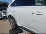 Lexus Rx 450H JTJZB1BA4D2409865 снимка