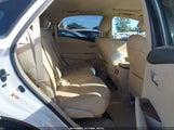 Lexus Rx 450H JTJZB1BA4D2409865 снимка