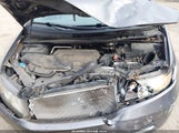 Honda Odyssey Ex 5FNRL5H40EB026819 снимка