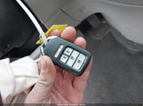 Honda Odyssey Ex 5FNRL5H40EB026819 снимка