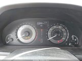 Honda Odyssey Ex 5FNRL5H40EB026819 снимка