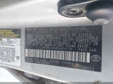 Toyota Camry Xle 4T1BE32K85U054779 photo