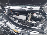 Chevrolet Equinox Fwd Lt 3GNAXHEG3SL128752 снимка