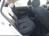 Nissan Sentra Fe+ S/S/Sl/Sr/Sv 3N1AB7AP0GY306928 fotografie