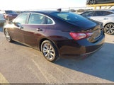 Chevrolet Malibu Fwd Lt 1G1ZD5ST4LF028376 снимка