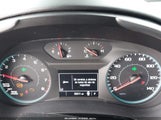Chevrolet Malibu Fwd Ls 1G1ZB5ST2RF247075 fotografie