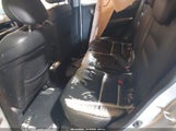 Honda Cr-V Ex-L 5J6RE48739L065139 photo