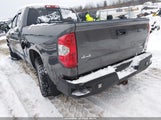 Toyota Tundra Sr5 5.7L V8 5TFUY5F18EX348408 fotografie