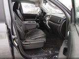 Toyota Tundra Sr5 5.7L V8 5TFUY5F18EX348408 photo
