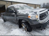 Toyota Tundra Sr5 5.7L V8 5TFUY5F18EX348408 fotografie