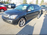 Lexus Rx 400H JTJHW31U282069810 снимка