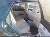 Lexus Rx 400H JTJHW31U282069810 снимка