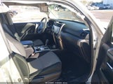 Toyota 4Runner Sr5 JTEMU5JR9M5943590 снимка
