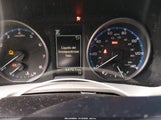 Toyota Rav4 Xle 2T3WFREV1JW479348 photo