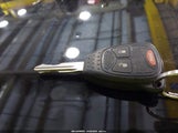 Miniaturka zdjęcia 11
