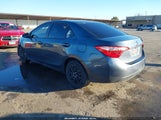 Toyota Corolla Le 5YFBURHE5HP639848 снимка