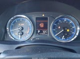 Toyota Corolla Le 5YFBURHE5HP639848 снимка