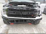 Ford F-150 Raptor 1FTFW1RJ7SFB36135 fotografie