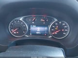 GMC Terrain Sle 3GKALMEV8KL147541 снимка